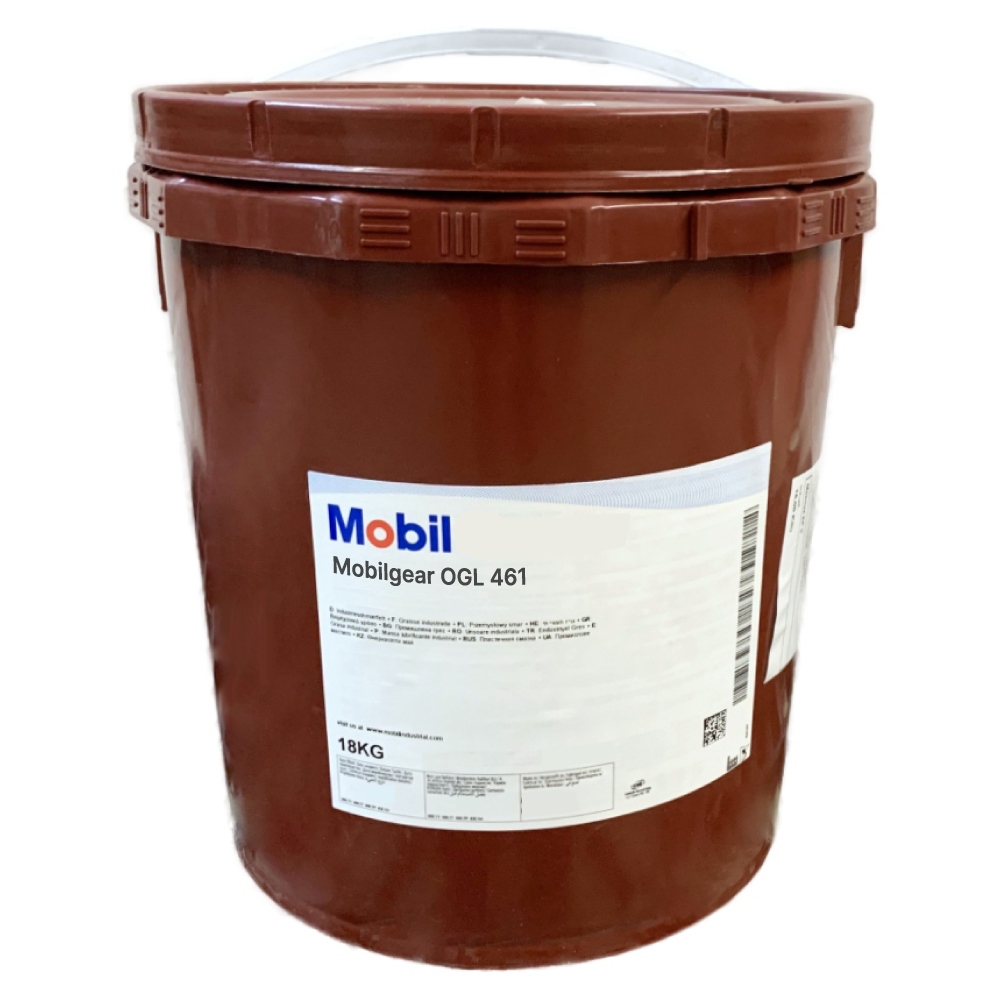 pics/Mobil/Mobilgear OGL 461/mobil-mobilgear-ogl-461-semi-fluid-open-gear-grease-nlgi-1-5-18kg-01.jpg